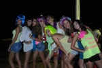 Saturday Beach Party at Edde Sands, Byblos